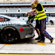 Illustration for article titled The 24H Series Better Keep Coming To COTA For A Long Time